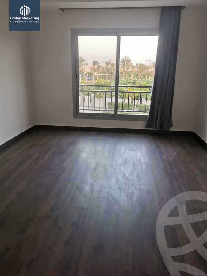 https://aqarmap.com.eg/en/listing/5842221-for-rent-cairo-new-cairo-compounds-cairo-festival-city