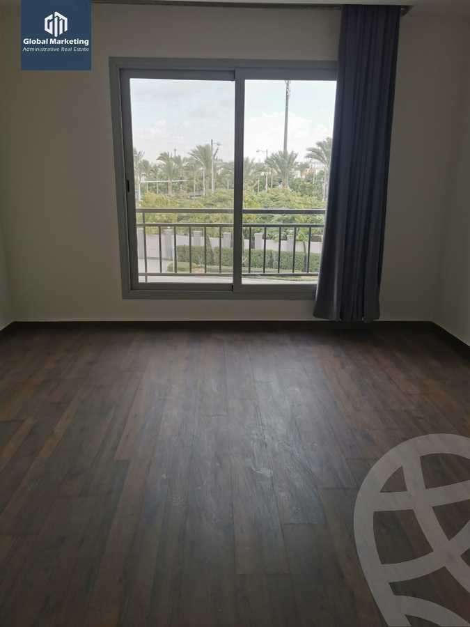 https://aqarmap.com.eg/en/listing/5842221-for-rent-cairo-new-cairo-compounds-cairo-festival-city