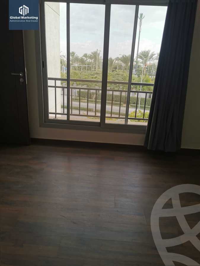 https://aqarmap.com.eg/en/listing/5842221-for-rent-cairo-new-cairo-compounds-cairo-festival-city