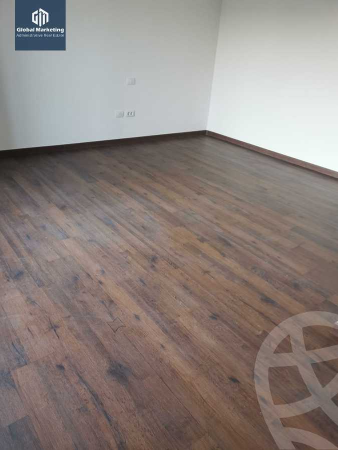 https://aqarmap.com.eg/en/listing/5842221-for-rent-cairo-new-cairo-compounds-cairo-festival-city