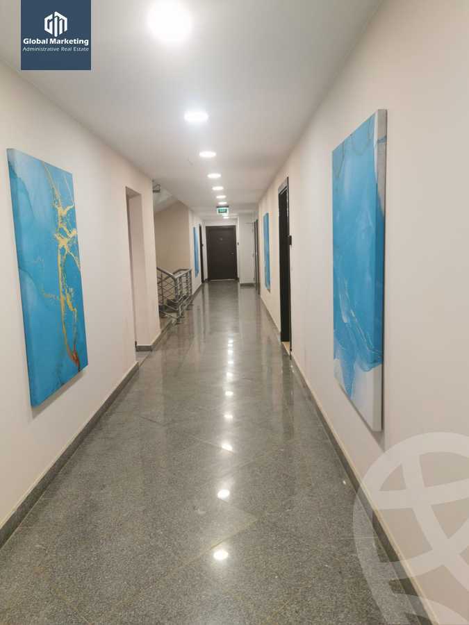 https://aqarmap.com.eg/en/listing/5842221-for-rent-cairo-new-cairo-compounds-cairo-festival-city