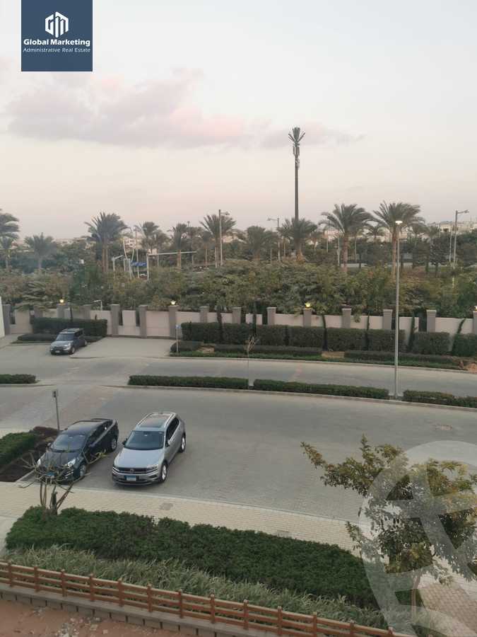 https://aqarmap.com.eg/en/listing/5842221-for-rent-cairo-new-cairo-compounds-cairo-festival-city