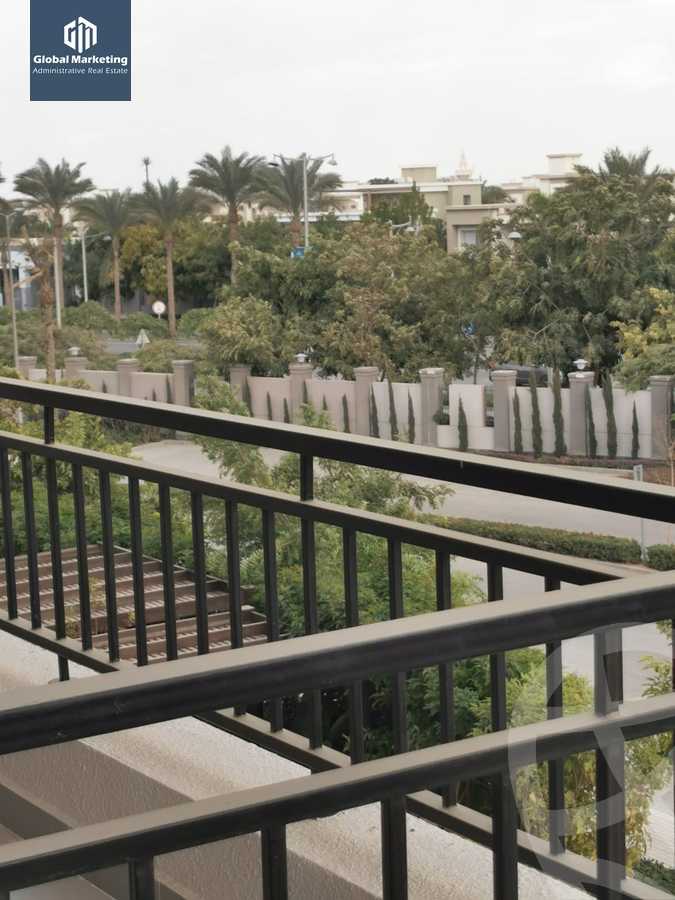 https://aqarmap.com.eg/en/listing/5842221-for-rent-cairo-new-cairo-compounds-cairo-festival-city