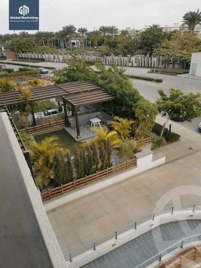 https://aqarmap.com.eg/en/listing/5842221-for-rent-cairo-new-cairo-compounds-cairo-festival-city