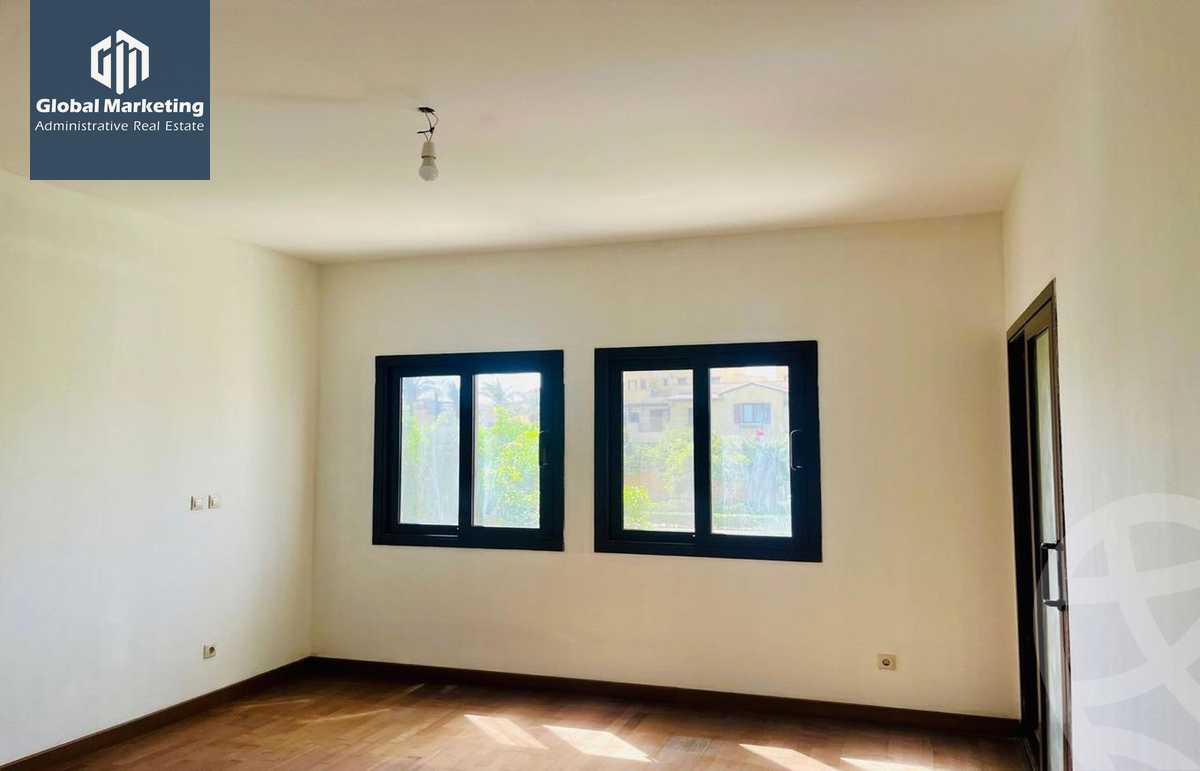 https://aqarmap.com.eg/en/listing/5842263-for-rent-cairo-new-cairo-compounds-mivida-mivida-parcel