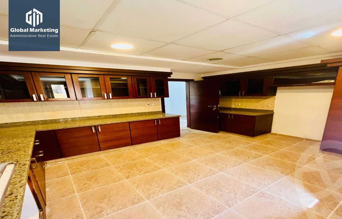 https://aqarmap.com.eg/en/listing/5842263-for-rent-cairo-new-cairo-compounds-mivida-mivida-parcel