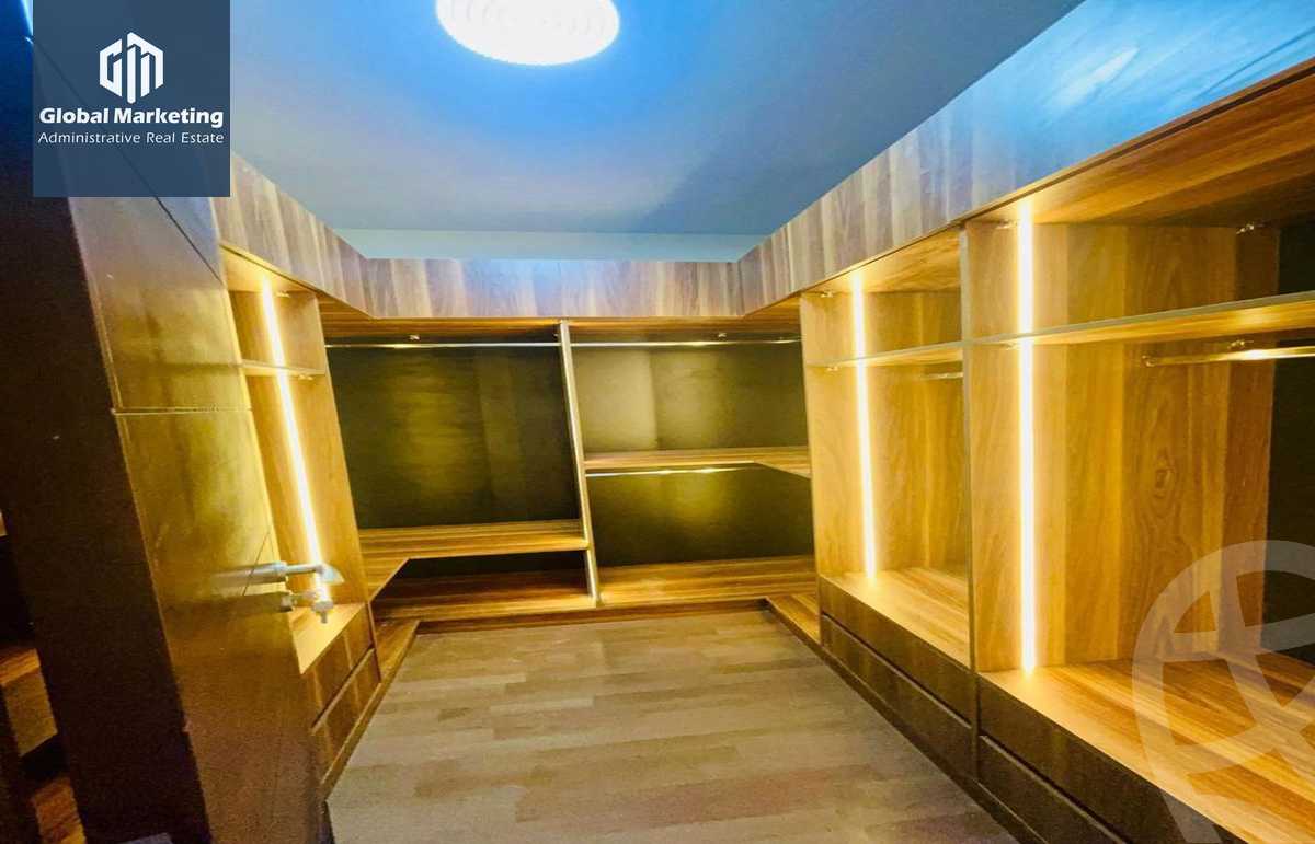 https://aqarmap.com.eg/en/listing/5842263-for-rent-cairo-new-cairo-compounds-mivida-mivida-parcel