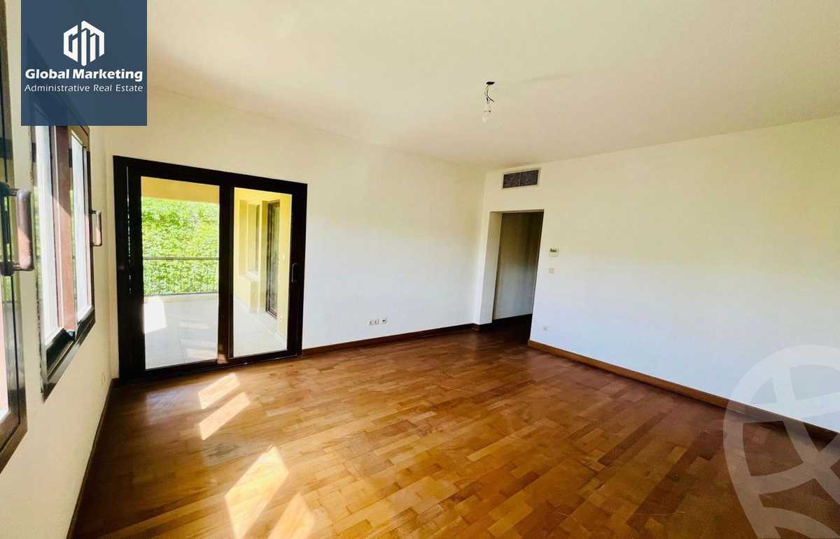 https://aqarmap.com.eg/en/listing/5842263-for-rent-cairo-new-cairo-compounds-mivida-mivida-parcel