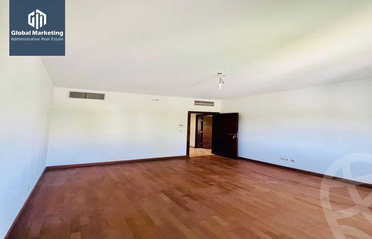 https://aqarmap.com.eg/en/listing/5842263-for-rent-cairo-new-cairo-compounds-mivida-mivida-parcel