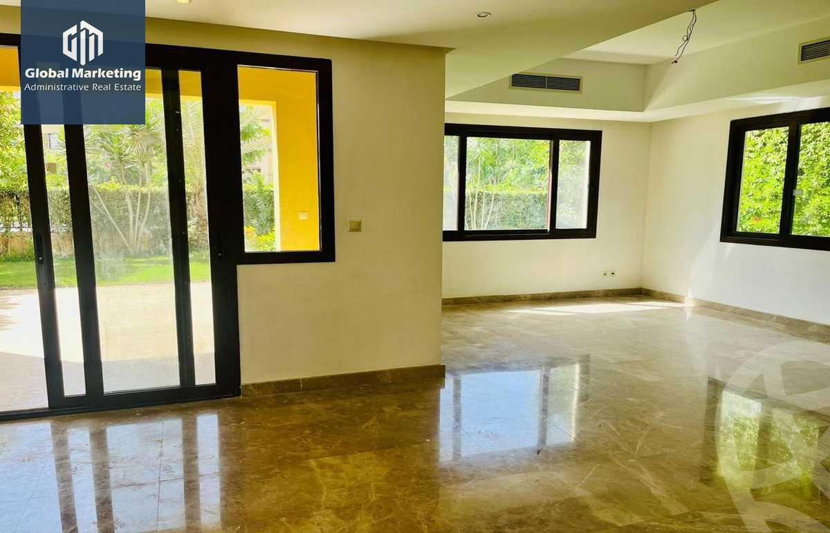 https://aqarmap.com.eg/en/listing/5842263-for-rent-cairo-new-cairo-compounds-mivida-mivida-parcel