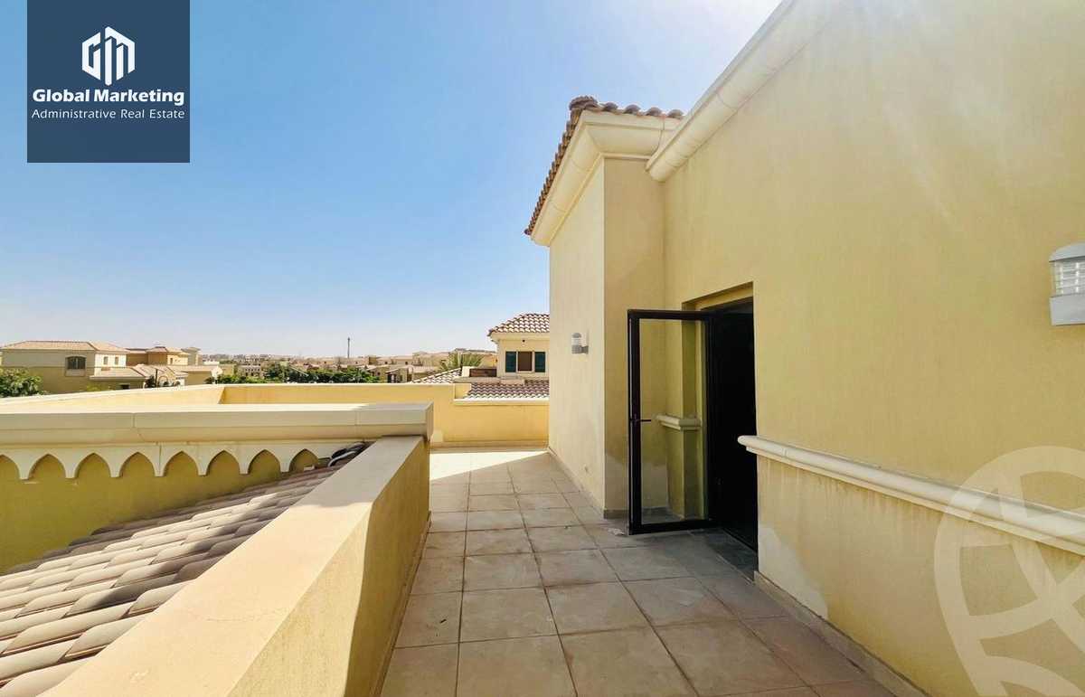 https://aqarmap.com.eg/en/listing/5842263-for-rent-cairo-new-cairo-compounds-mivida-mivida-parcel
