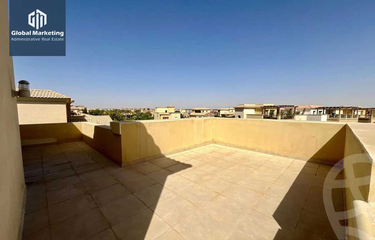 https://aqarmap.com.eg/en/listing/5842263-for-rent-cairo-new-cairo-compounds-mivida-mivida-parcel