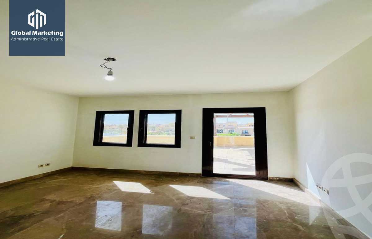 https://aqarmap.com.eg/en/listing/5842263-for-rent-cairo-new-cairo-compounds-mivida-mivida-parcel