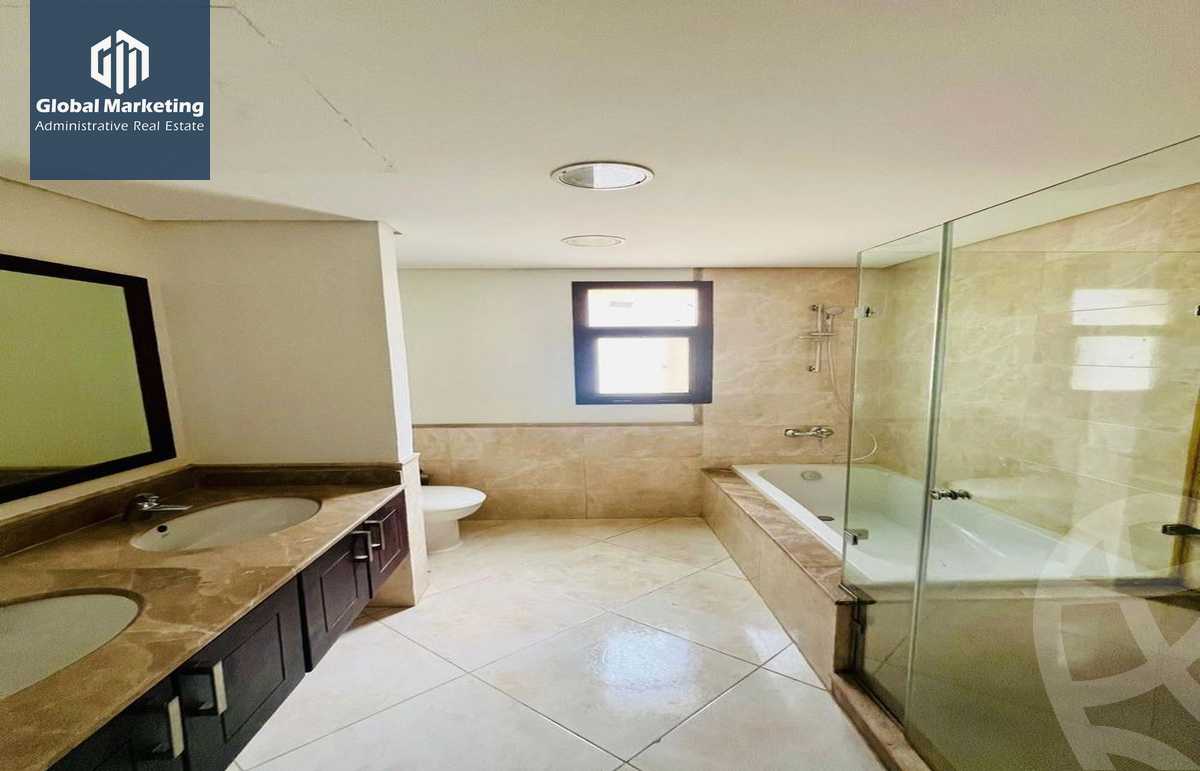 https://aqarmap.com.eg/en/listing/5842263-for-rent-cairo-new-cairo-compounds-mivida-mivida-parcel
