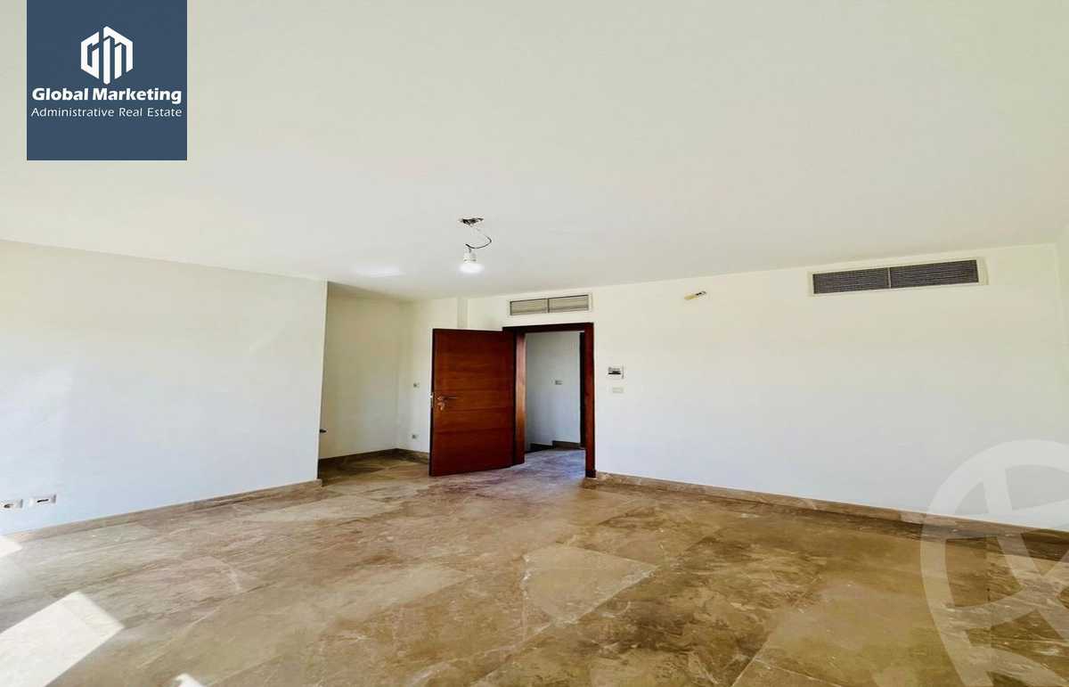 https://aqarmap.com.eg/en/listing/5842263-for-rent-cairo-new-cairo-compounds-mivida-mivida-parcel