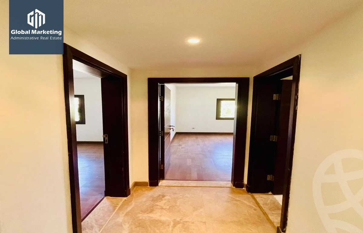 https://aqarmap.com.eg/en/listing/5842263-for-rent-cairo-new-cairo-compounds-mivida-mivida-parcel