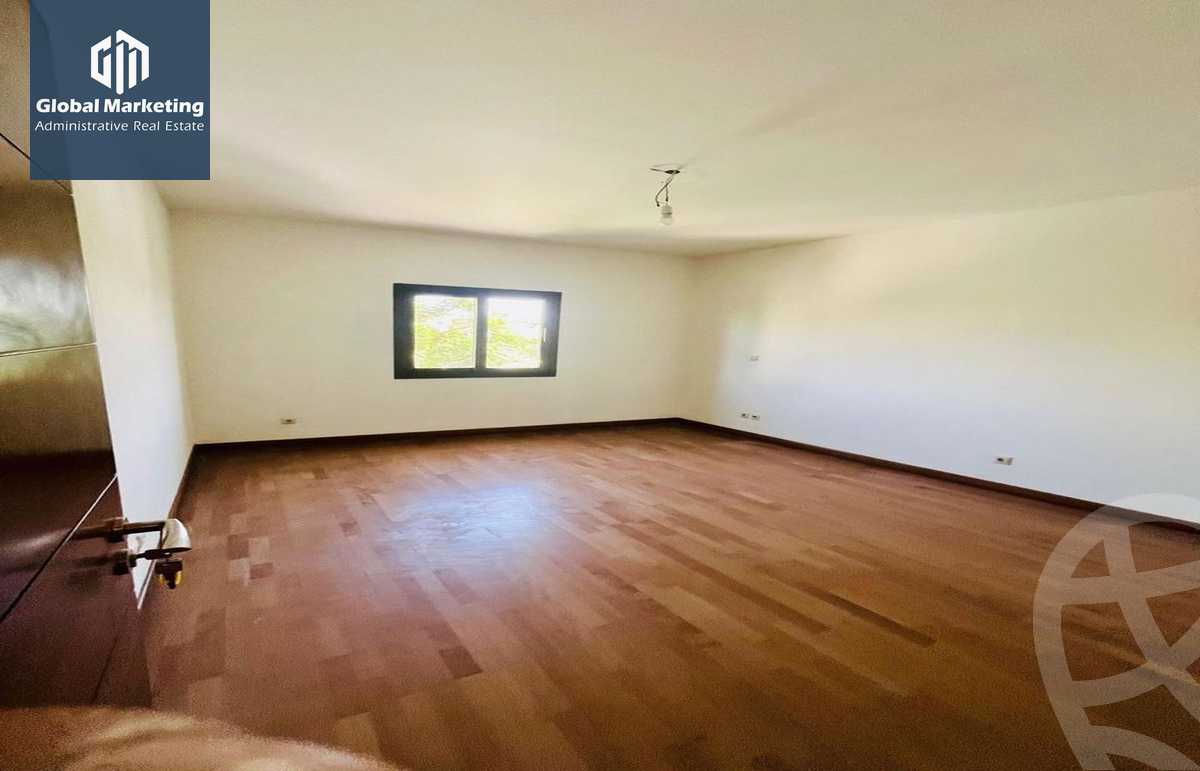 https://aqarmap.com.eg/en/listing/5842263-for-rent-cairo-new-cairo-compounds-mivida-mivida-parcel