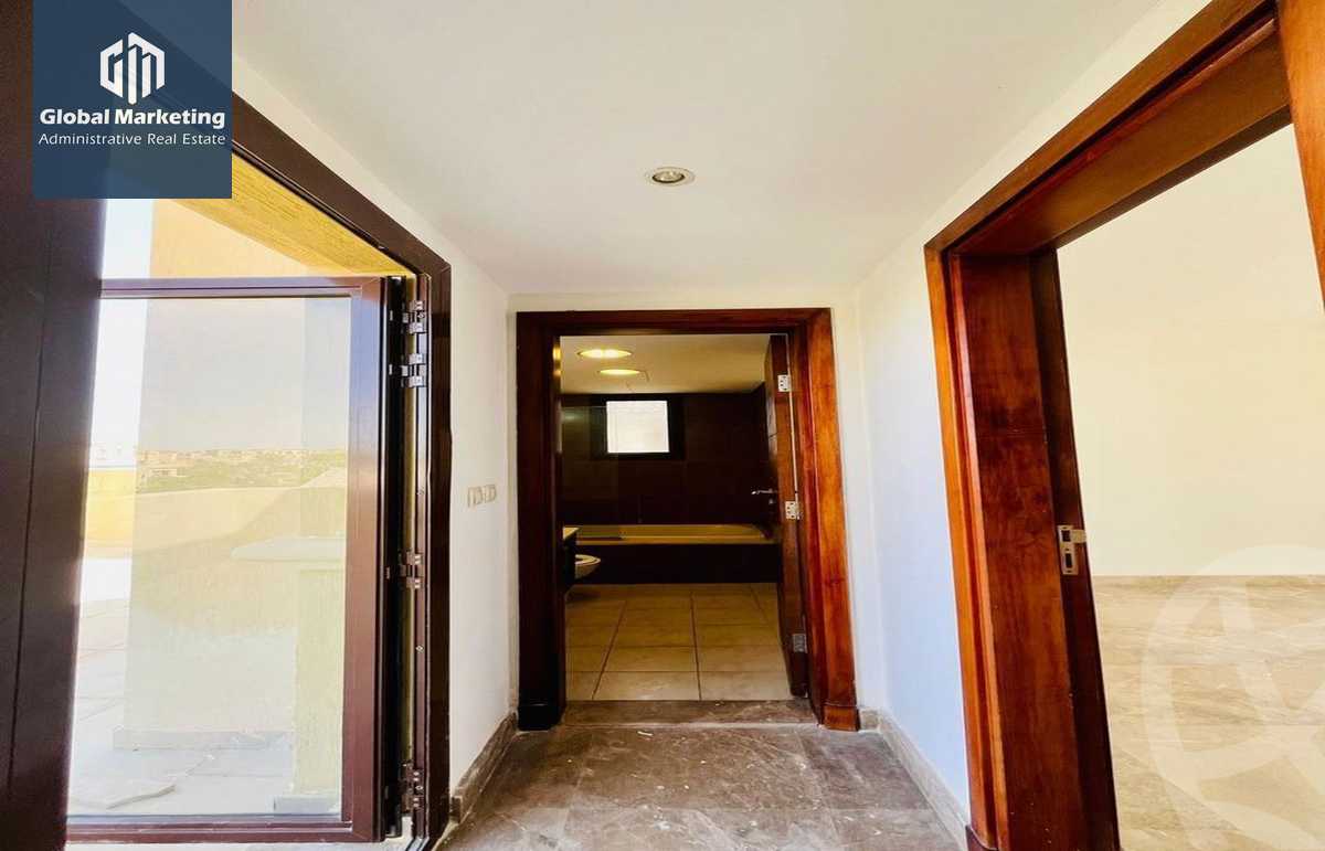 https://aqarmap.com.eg/en/listing/5842263-for-rent-cairo-new-cairo-compounds-mivida-mivida-parcel