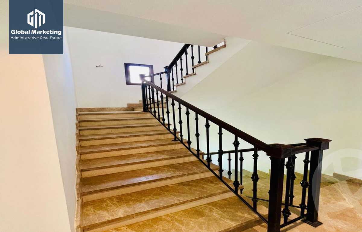 https://aqarmap.com.eg/en/listing/5842263-for-rent-cairo-new-cairo-compounds-mivida-mivida-parcel