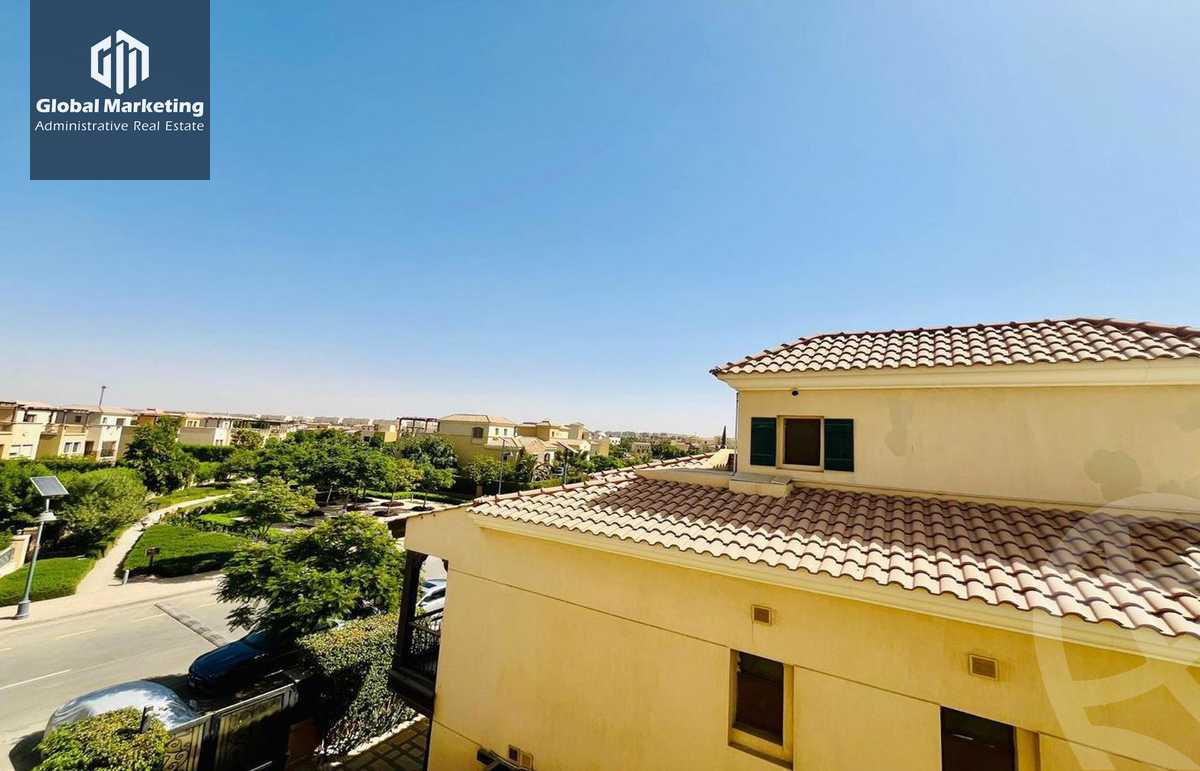 https://aqarmap.com.eg/en/listing/5842263-for-rent-cairo-new-cairo-compounds-mivida-mivida-parcel
