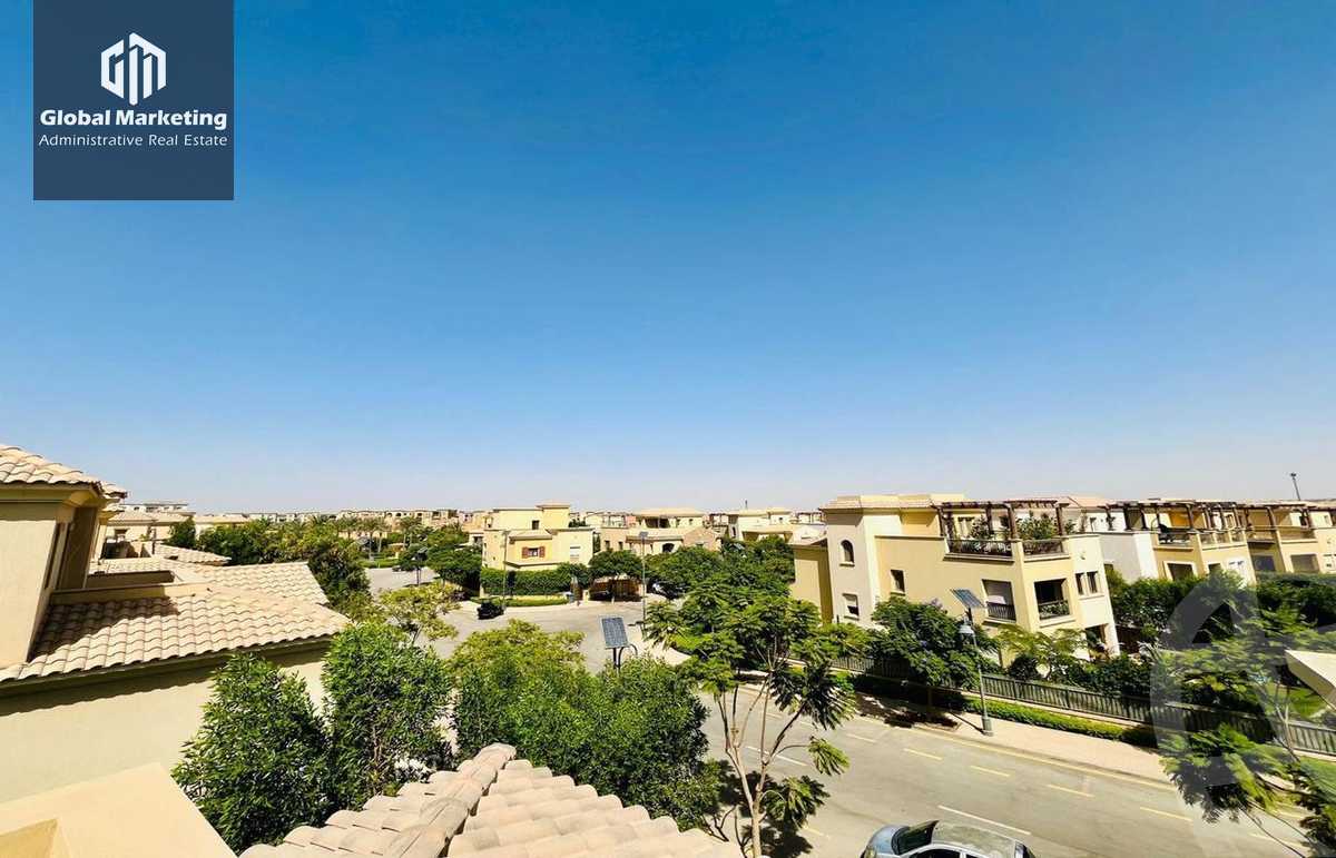 https://aqarmap.com.eg/en/listing/5842263-for-rent-cairo-new-cairo-compounds-mivida-mivida-parcel
