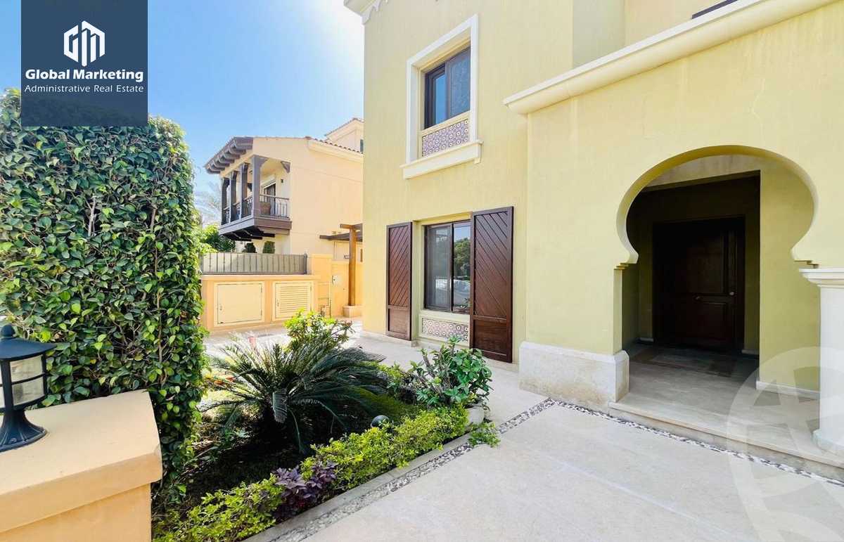 https://aqarmap.com.eg/en/listing/5842263-for-rent-cairo-new-cairo-compounds-mivida-mivida-parcel