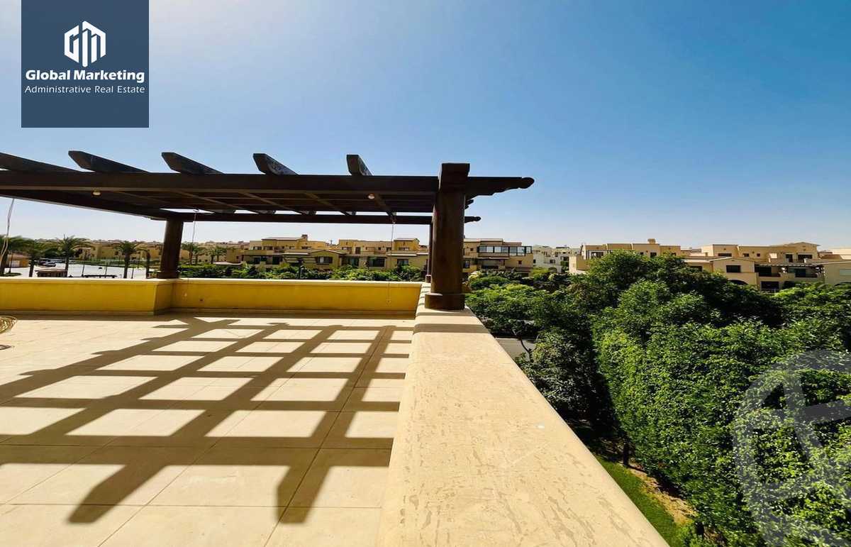 https://aqarmap.com.eg/en/listing/5842263-for-rent-cairo-new-cairo-compounds-mivida-mivida-parcel