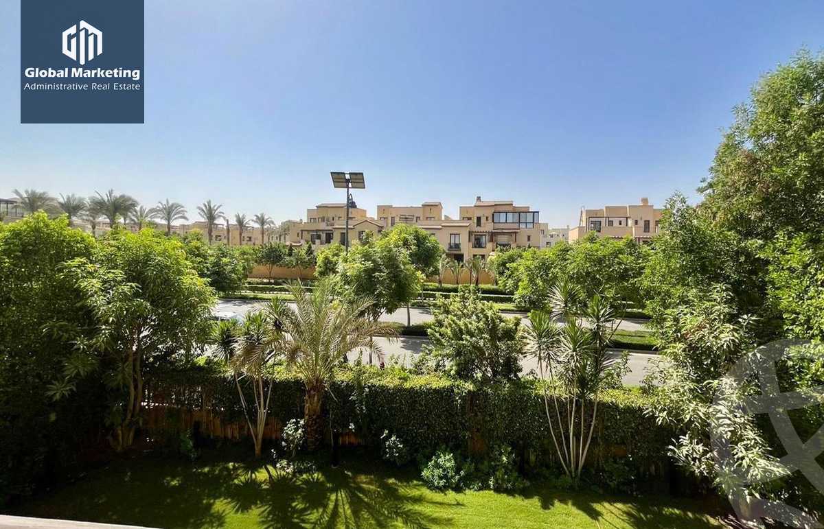 https://aqarmap.com.eg/en/listing/5842263-for-rent-cairo-new-cairo-compounds-mivida-mivida-parcel