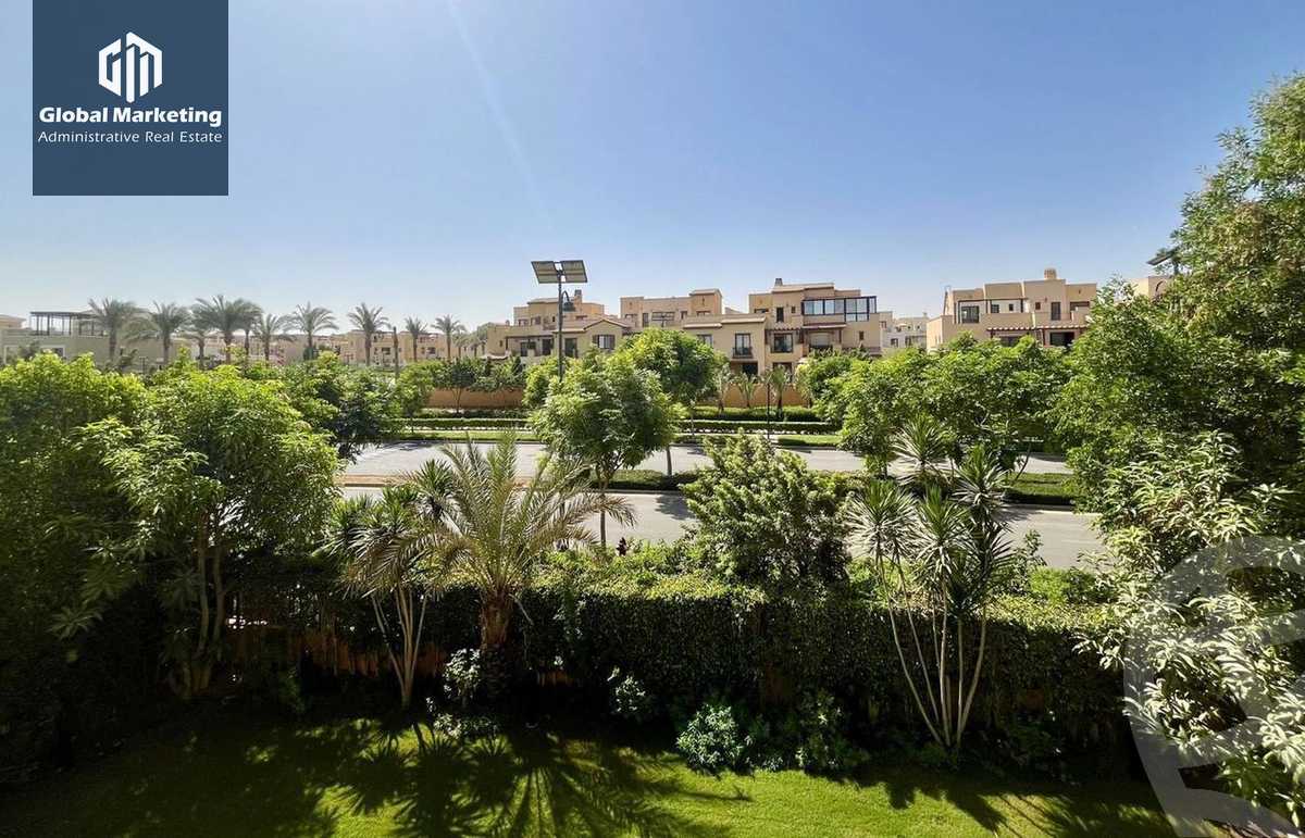 https://aqarmap.com.eg/en/listing/5842263-for-rent-cairo-new-cairo-compounds-mivida-mivida-parcel