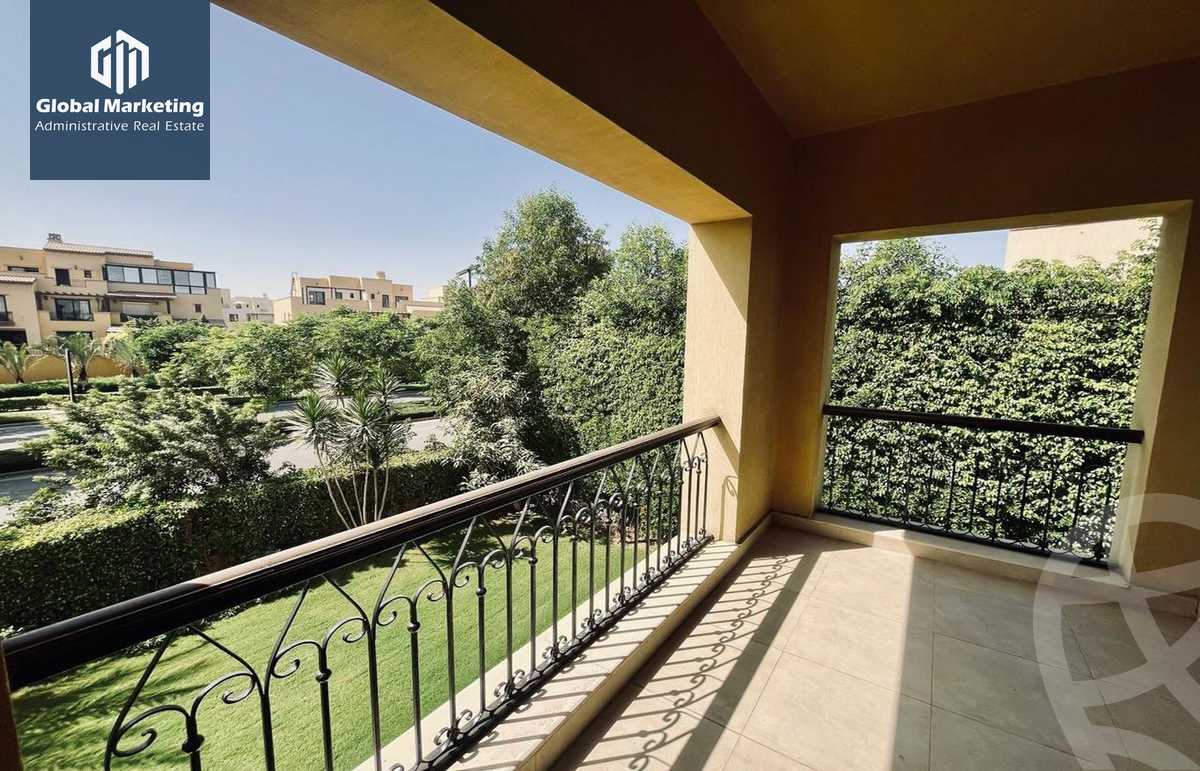 https://aqarmap.com.eg/en/listing/5842263-for-rent-cairo-new-cairo-compounds-mivida-mivida-parcel