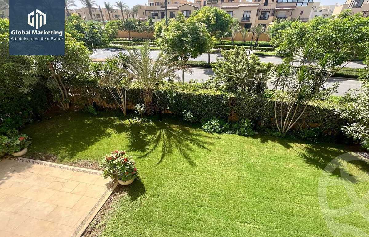 https://aqarmap.com.eg/en/listing/5842263-for-rent-cairo-new-cairo-compounds-mivida-mivida-parcel