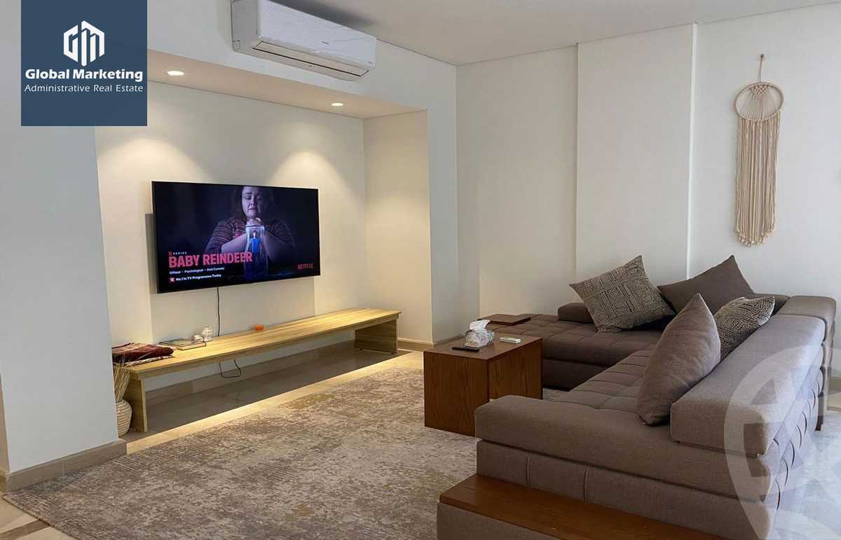https://aqarmap.com.eg/en/listing/5842265-for-rent-cairo-new-cairo-compounds-mivida-boulevard-mivida