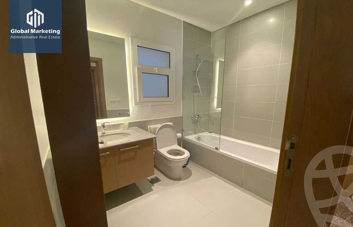 https://aqarmap.com.eg/en/listing/5842265-for-rent-cairo-new-cairo-compounds-mivida-boulevard-mivida