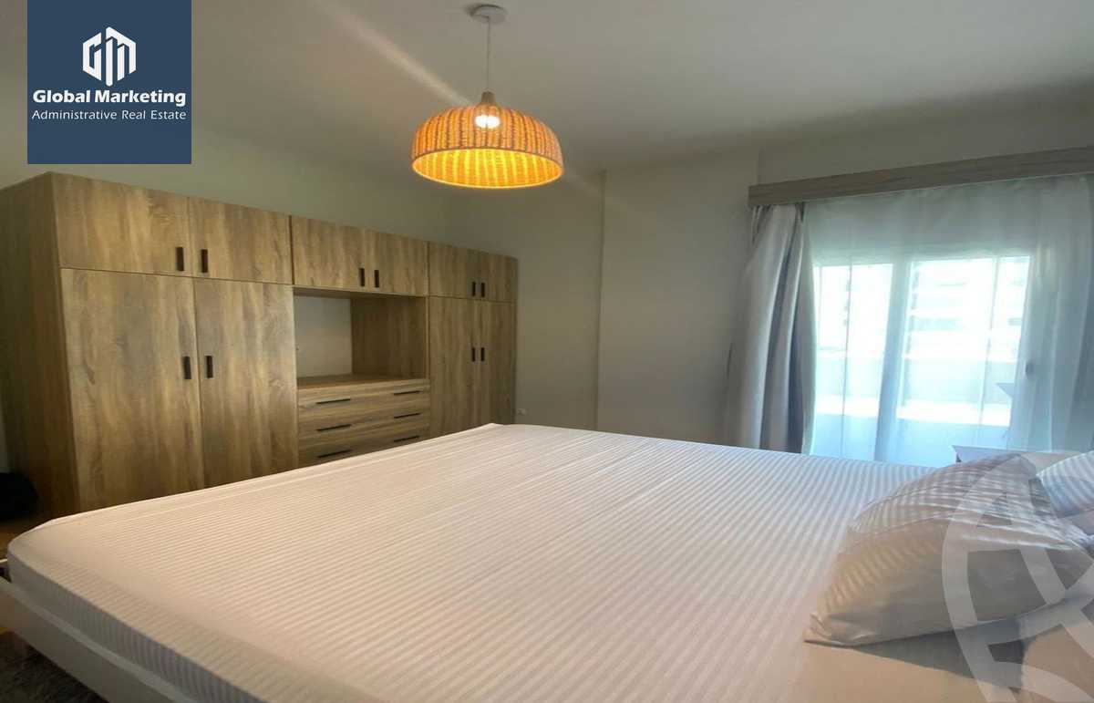 https://aqarmap.com.eg/en/listing/5842265-for-rent-cairo-new-cairo-compounds-mivida-boulevard-mivida