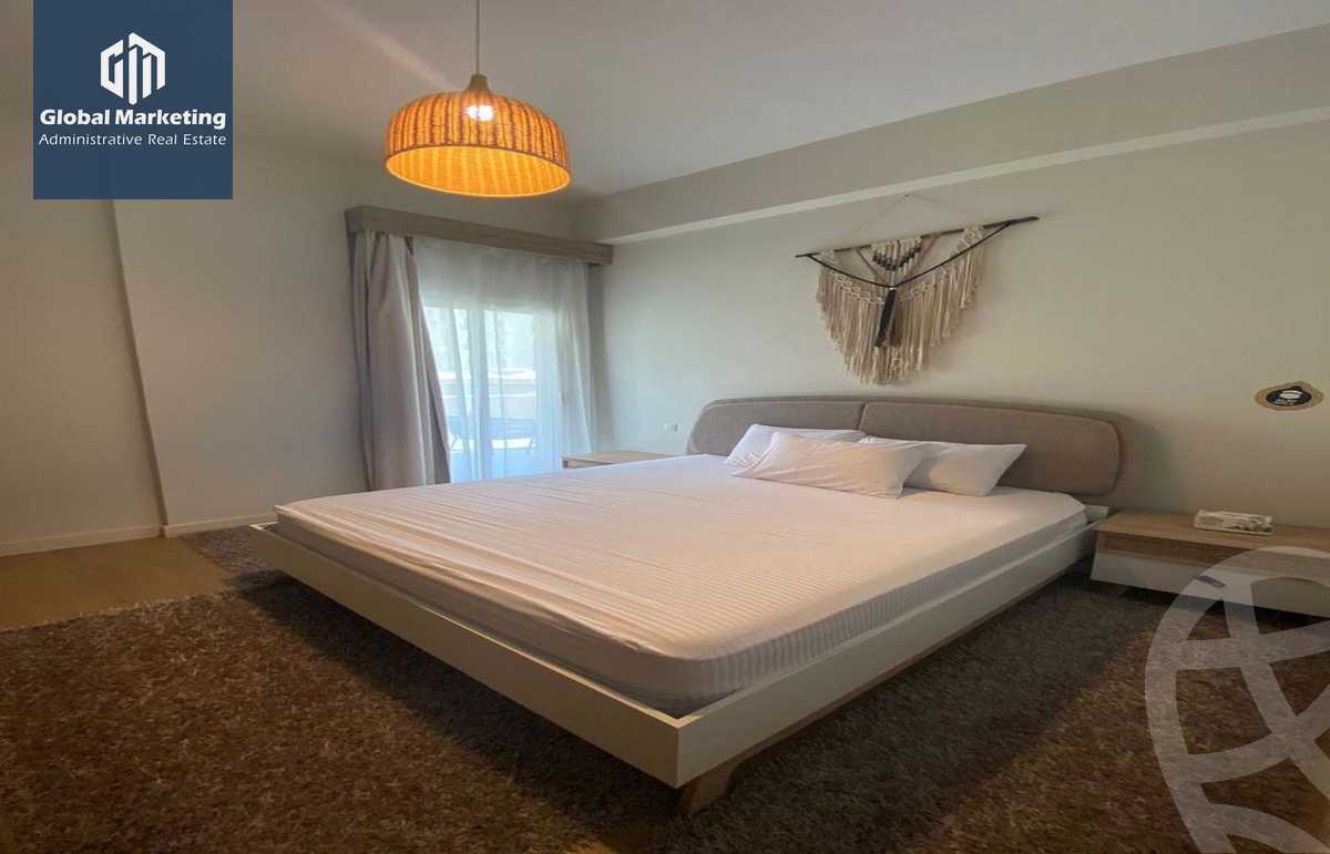 https://aqarmap.com.eg/en/listing/5842265-for-rent-cairo-new-cairo-compounds-mivida-boulevard-mivida