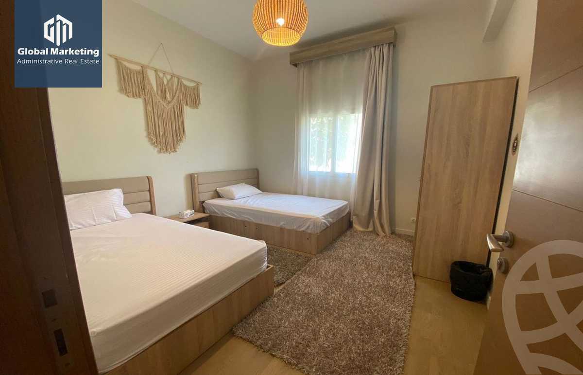 https://aqarmap.com.eg/en/listing/5842265-for-rent-cairo-new-cairo-compounds-mivida-boulevard-mivida
