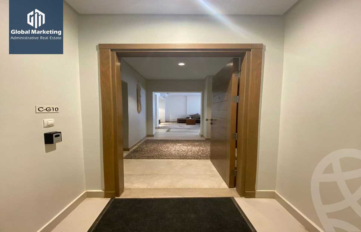 https://aqarmap.com.eg/en/listing/5842265-for-rent-cairo-new-cairo-compounds-mivida-boulevard-mivida