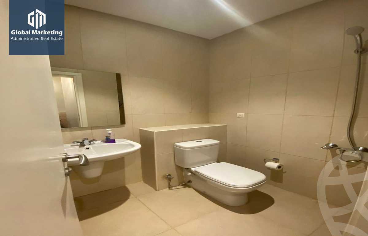 https://aqarmap.com.eg/en/listing/5842265-for-rent-cairo-new-cairo-compounds-mivida-boulevard-mivida