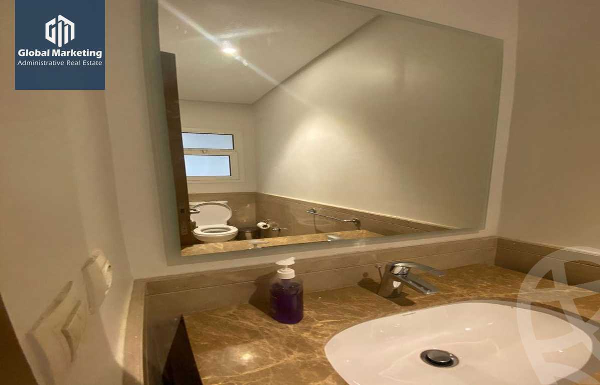 https://aqarmap.com.eg/en/listing/5842265-for-rent-cairo-new-cairo-compounds-mivida-boulevard-mivida