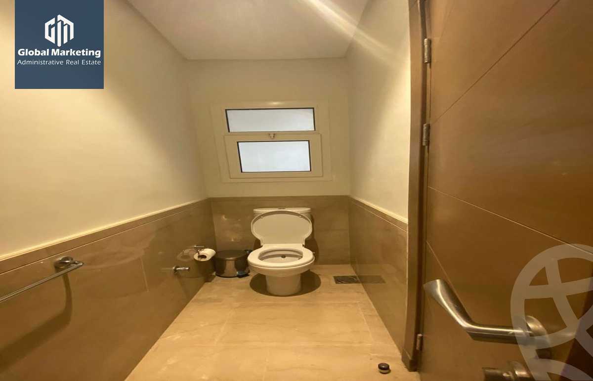 https://aqarmap.com.eg/en/listing/5842265-for-rent-cairo-new-cairo-compounds-mivida-boulevard-mivida