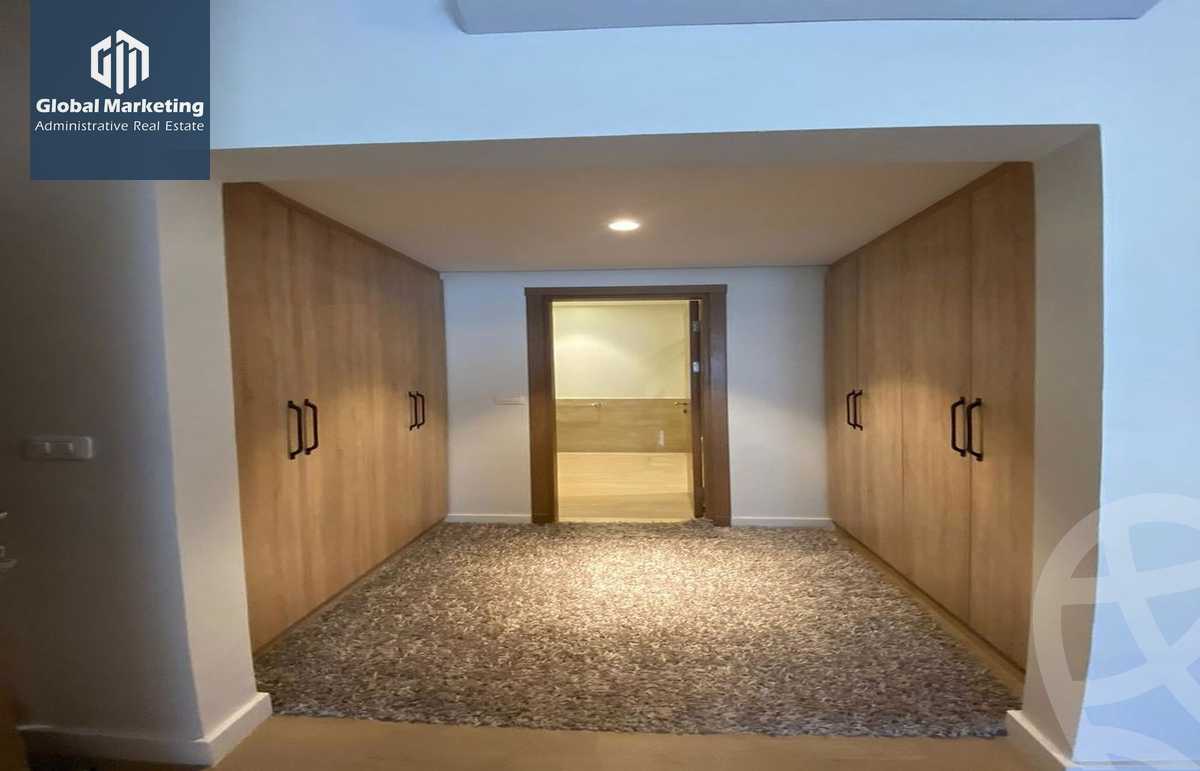 https://aqarmap.com.eg/en/listing/5842265-for-rent-cairo-new-cairo-compounds-mivida-boulevard-mivida