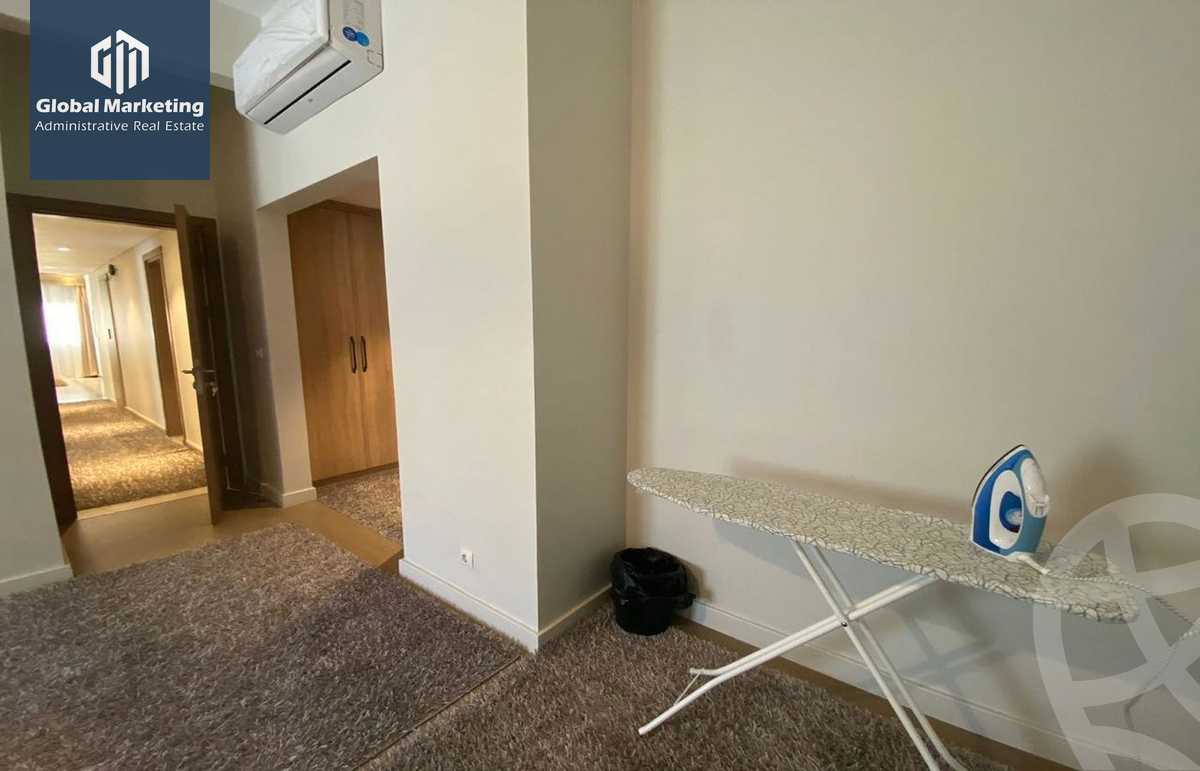 https://aqarmap.com.eg/en/listing/5842265-for-rent-cairo-new-cairo-compounds-mivida-boulevard-mivida