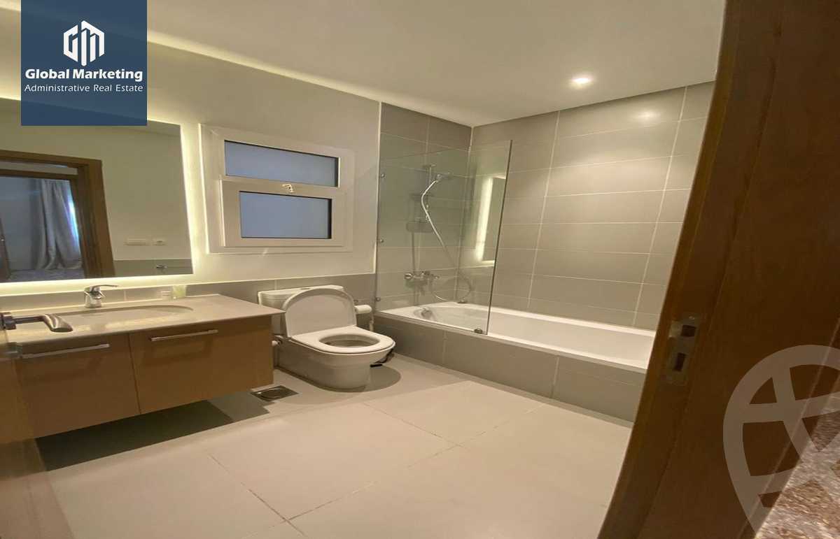 https://aqarmap.com.eg/en/listing/5842265-for-rent-cairo-new-cairo-compounds-mivida-boulevard-mivida