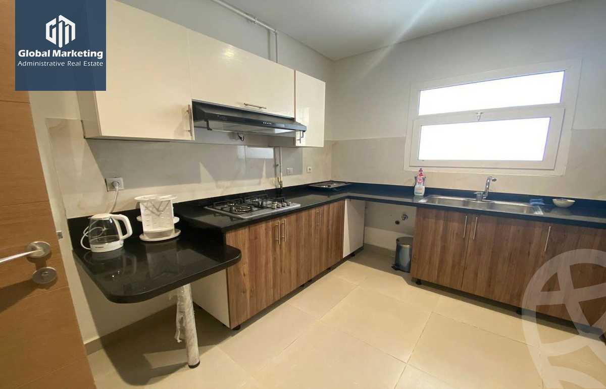 https://aqarmap.com.eg/en/listing/5842265-for-rent-cairo-new-cairo-compounds-mivida-boulevard-mivida