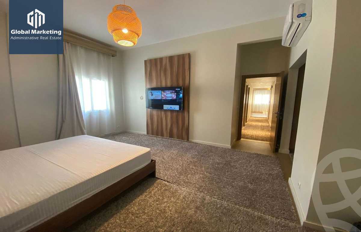 https://aqarmap.com.eg/en/listing/5842265-for-rent-cairo-new-cairo-compounds-mivida-boulevard-mivida