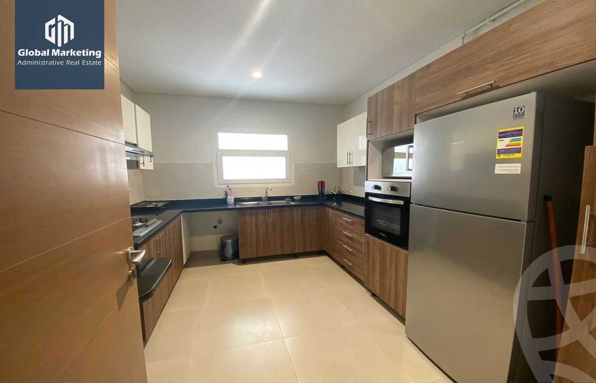 https://aqarmap.com.eg/en/listing/5842265-for-rent-cairo-new-cairo-compounds-mivida-boulevard-mivida