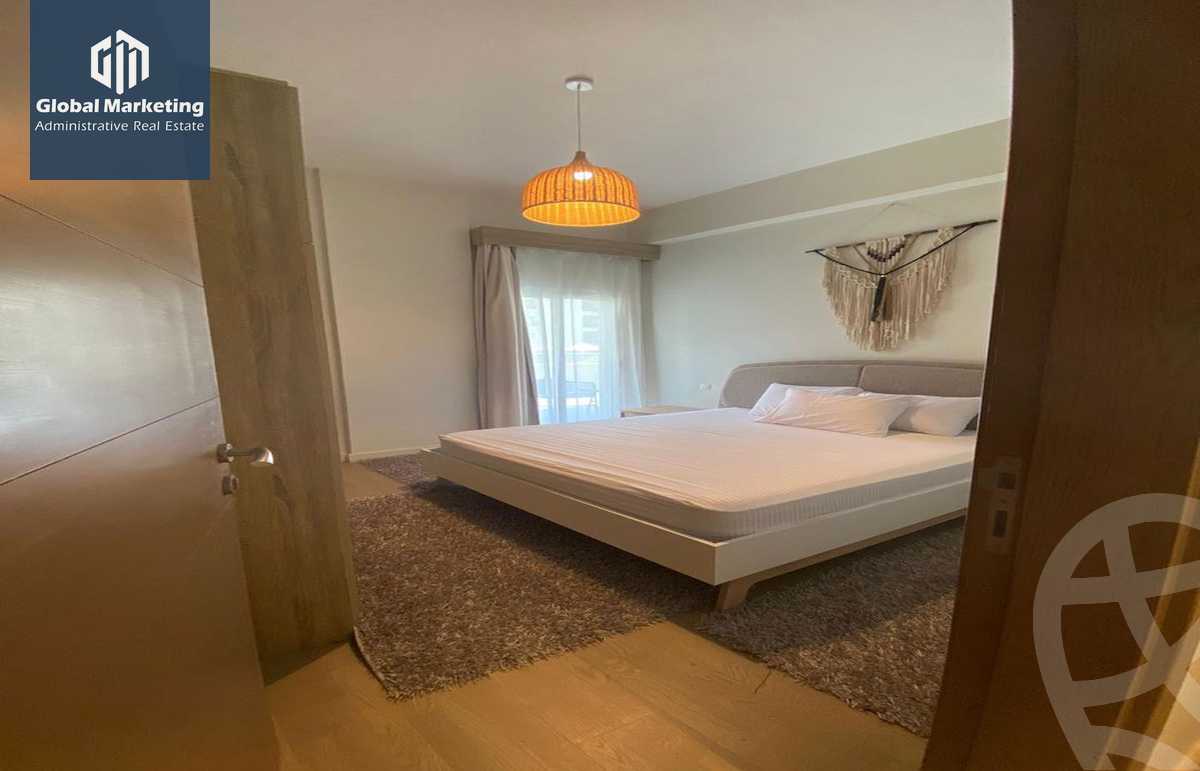 https://aqarmap.com.eg/en/listing/5842265-for-rent-cairo-new-cairo-compounds-mivida-boulevard-mivida