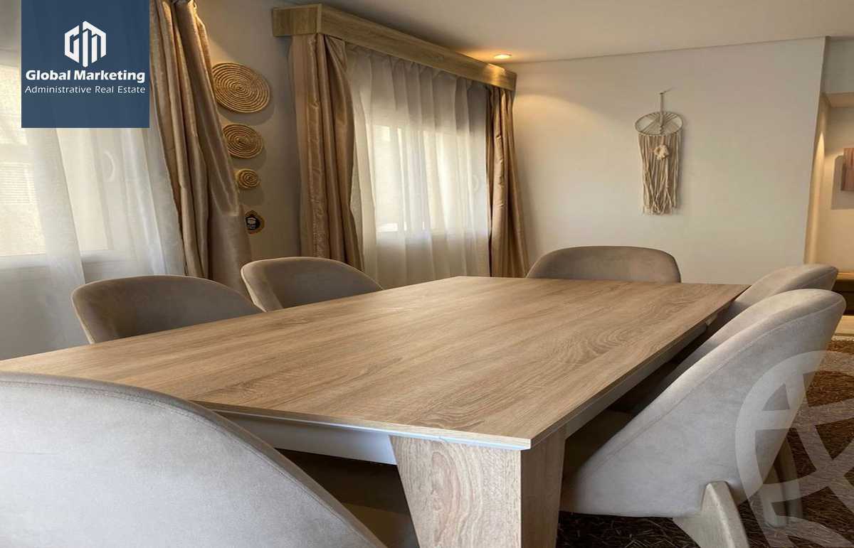 https://aqarmap.com.eg/en/listing/5842265-for-rent-cairo-new-cairo-compounds-mivida-boulevard-mivida