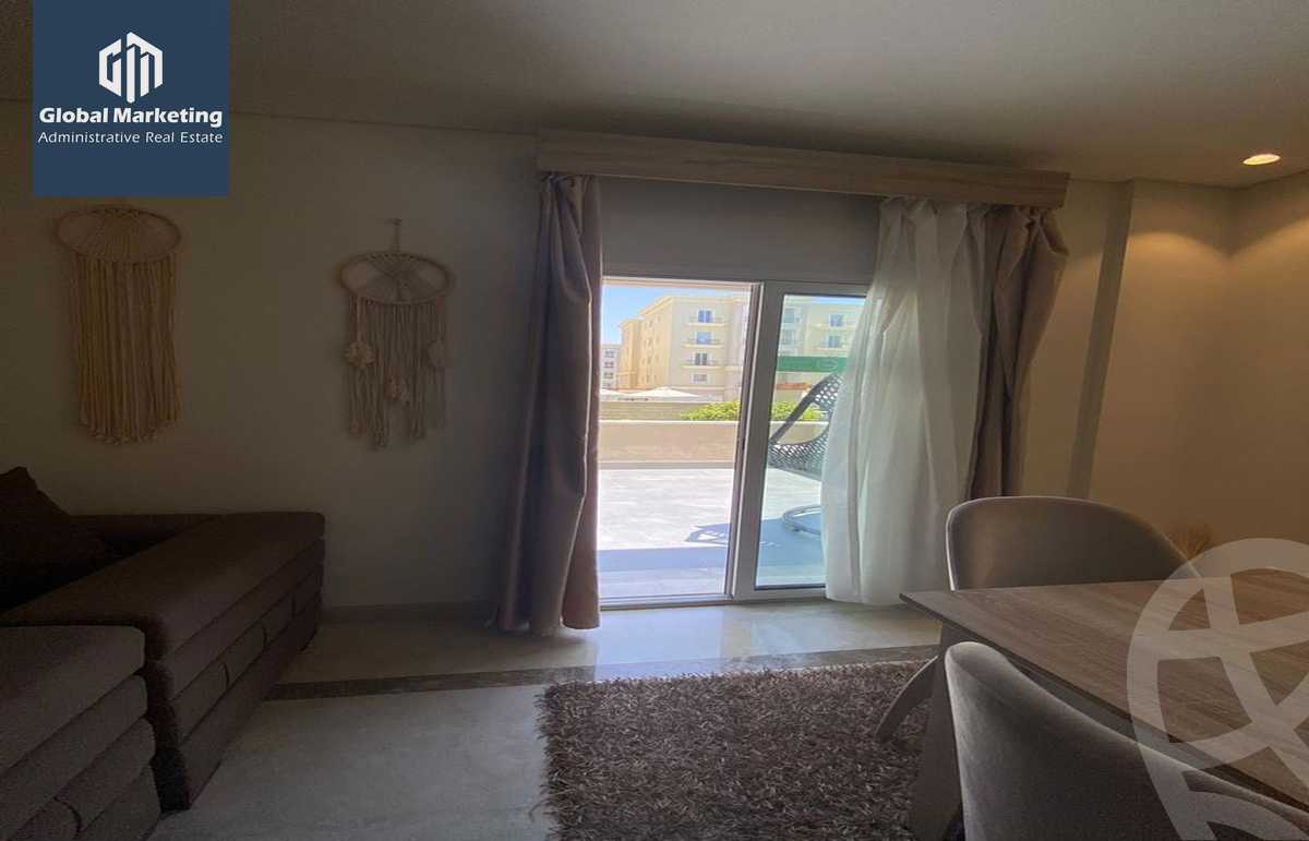 https://aqarmap.com.eg/en/listing/5842265-for-rent-cairo-new-cairo-compounds-mivida-boulevard-mivida