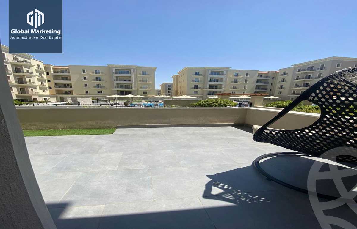 https://aqarmap.com.eg/en/listing/5842265-for-rent-cairo-new-cairo-compounds-mivida-boulevard-mivida